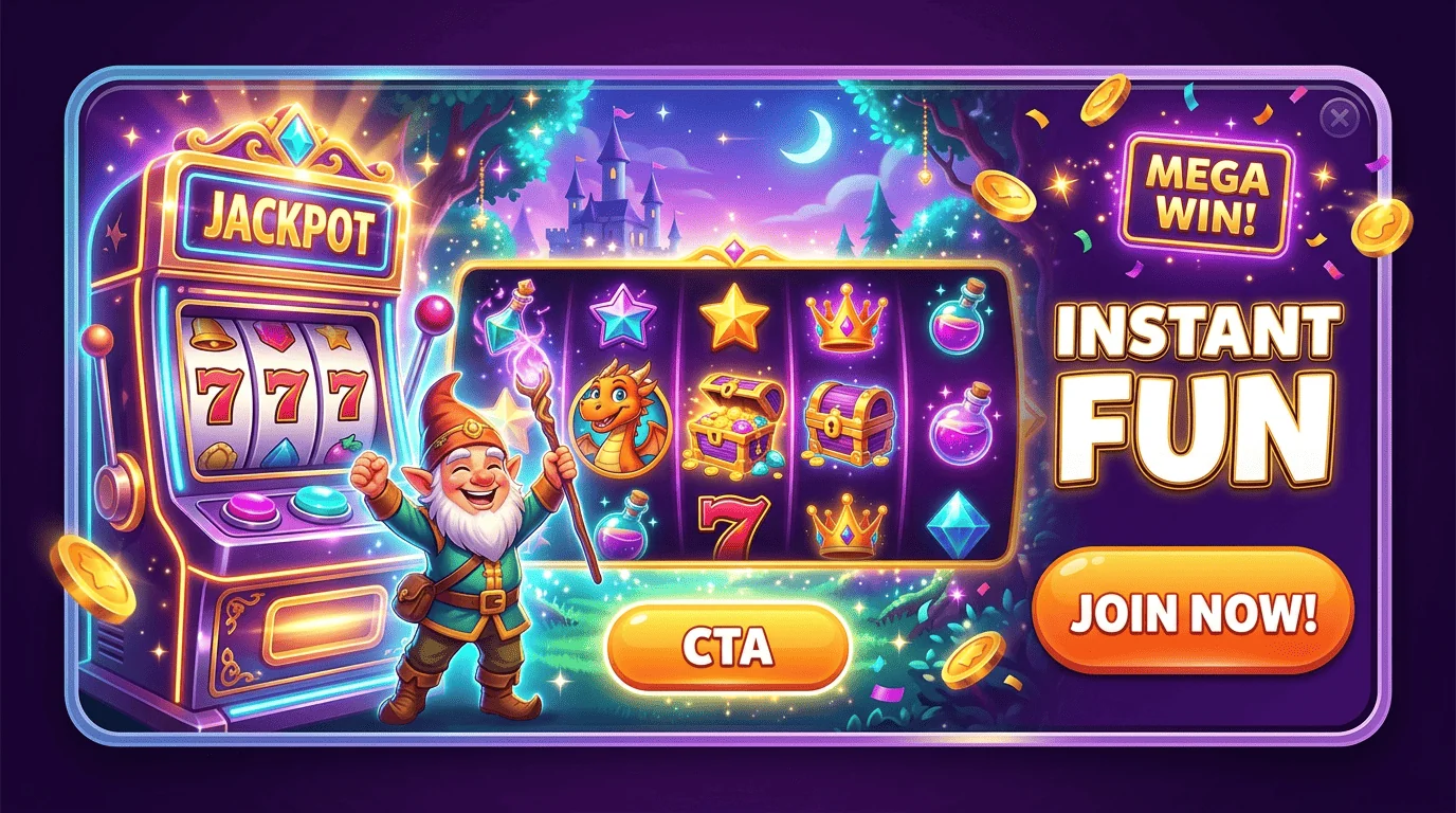 tuffpuff italy banner casino online bonus